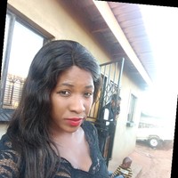 Lerato Pertunia