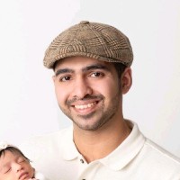 Hussein Dawood