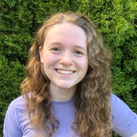 Kaitlyn Proffitt, Eit