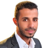 Rami Al-hakimi