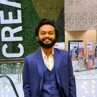 Aditya Tapkir