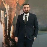 Gökhan Çakar
