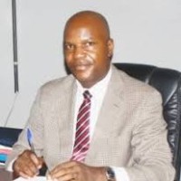 Saidu Oseni