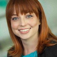 Liz Swyhart