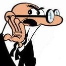 Juan Alberto Escalante