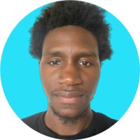 Emmanuel Smart-Abbey