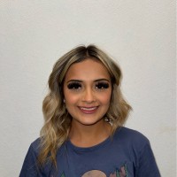Mitzy Fernandez