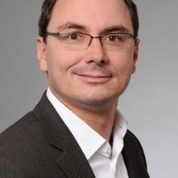 Axel Sommer