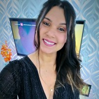 Daniela Sousa