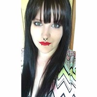 Jessica Riordan