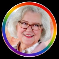 Cheryl Barnes-Neff, PhD, MDiv, RN