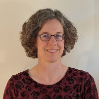 Aileen Larkin