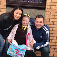Craig Gill