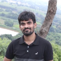 Ramu Dammalapati