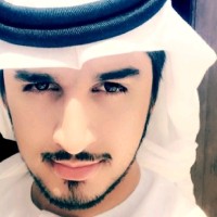 حمدان البلوشي
