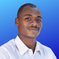 Damilola Awotide