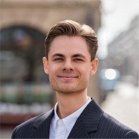 Niels Christian Møller