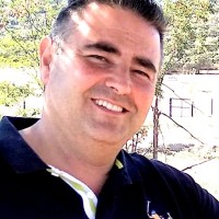 Antonio Iglesias