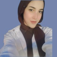 Basmala Elsayed