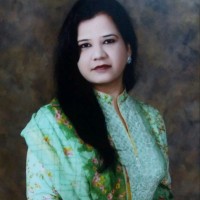 Kiran Mamtani