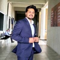 Pankaj Soni