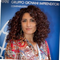 Veronica Petrelli
