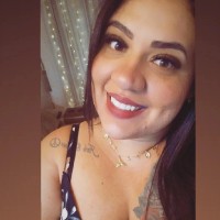 Josiane De Oliveira Lopes Mohr