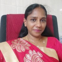 Dr. K.M.Smita