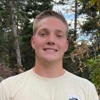 Brinton Paulson
