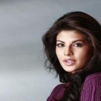 Mita Roy