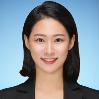 Yeonwoo Cho