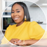 Shanade Wells-Anderson