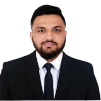 Sharif Uddin