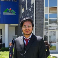 Mayank Kakkar