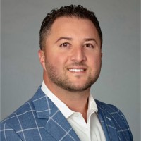 Vincent Trimarco, Clu®, Chfc®
