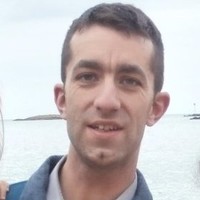 Luc DU JONCHAY