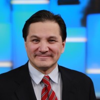 Ben Ramos