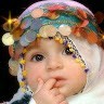 muhammad aamir ayub