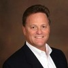 Tim W Smith