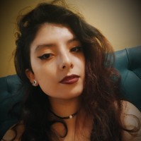 Leslie Katherine Caceres Villarreal