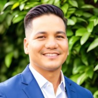 Emmanuel Ochoa