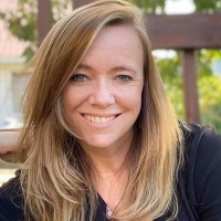Stephanie Goodman