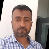 Zeeshan Abbas