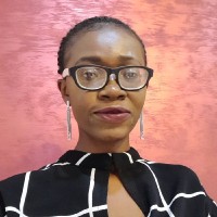 Atueyi Chiamaka