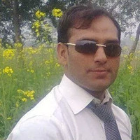Abdul Qadoos