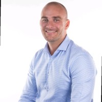 Marco Meregalli