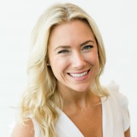 Stacy (Steinberger) Chiasson