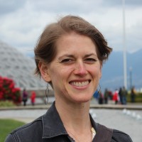 Katie Siomacco