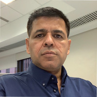 Paankaj Guptaa