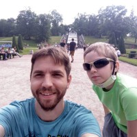 Alexey Varich